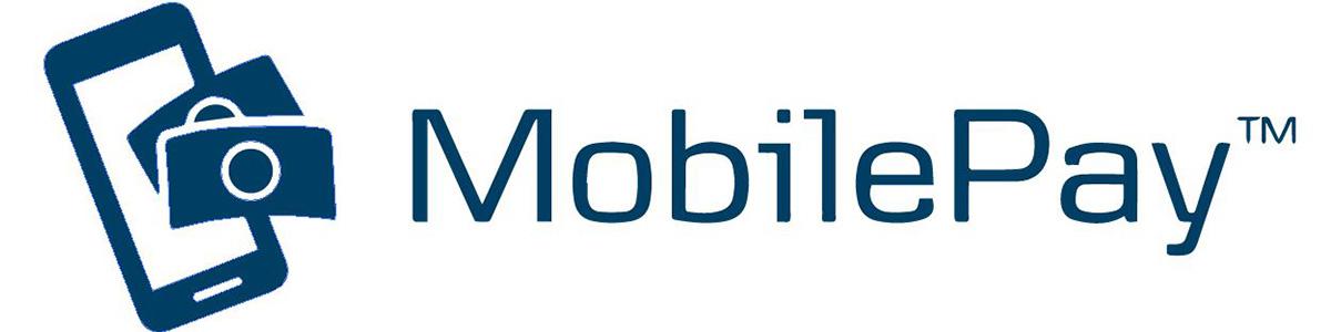 MobilePay